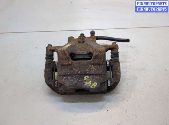 купить Суппорт на Chevrolet Trax 2016-2022