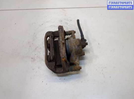 купить Суппорт на Chevrolet Trax 2016-2022