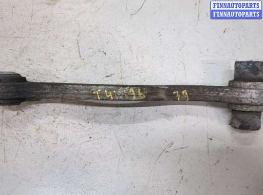 Рычаг подвески MB1406536 на Mercedes E W213