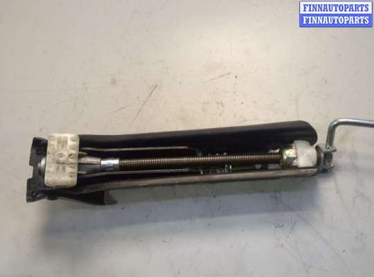 купить Домкрат на Mercedes CLK W209 2002-2010