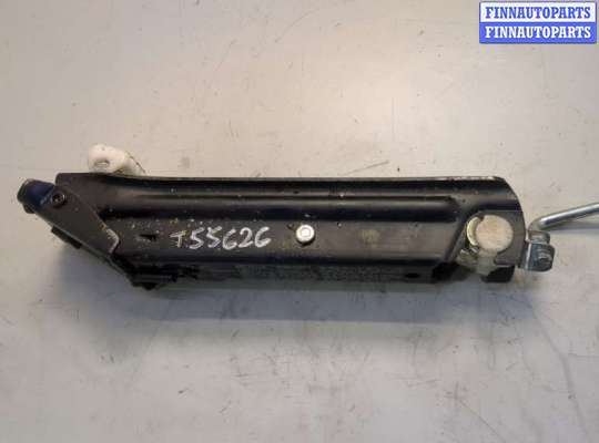 купить Домкрат на Mercedes CLK W209 2002-2010