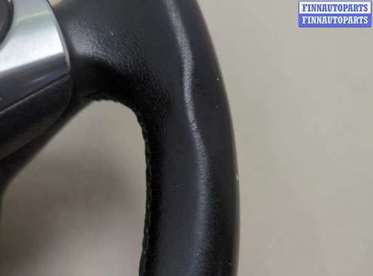 купить Руль на Ford Focus 3 2011-2015
