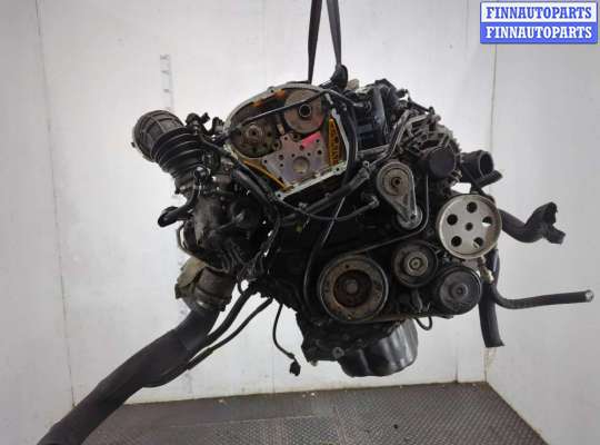 Заслонка дроссельная AU1722883 на Audi A5 (8T) 2007-2016