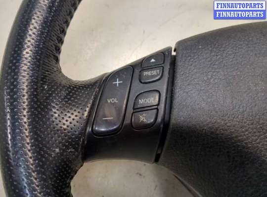 купить Руль на Mazda 6 (GG) 2002-2008