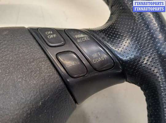 купить Руль на Mazda 6 (GG) 2002-2008