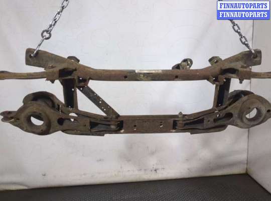 купить Рычаг подвески на Ford Focus 1 1998-2004