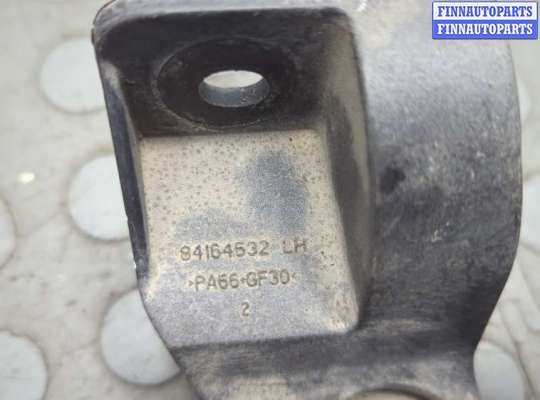 купить Кронштейн радиатора на Chevrolet Equinox 2017-2024