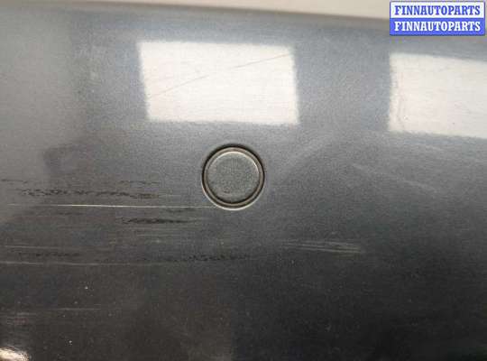 купить Кронштейн бампера на BMW 5 E60 2003-2010