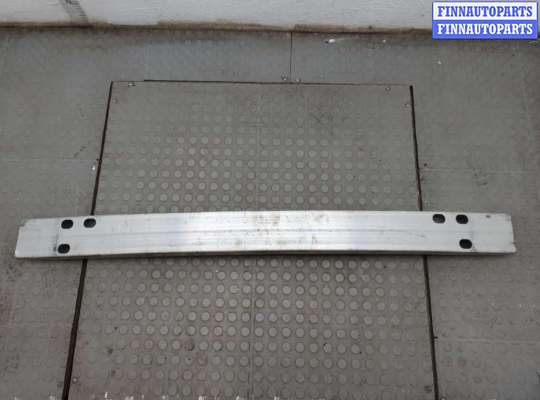 Усилитель бампера DGQ2206 на Dodge Challenger 2014-2025