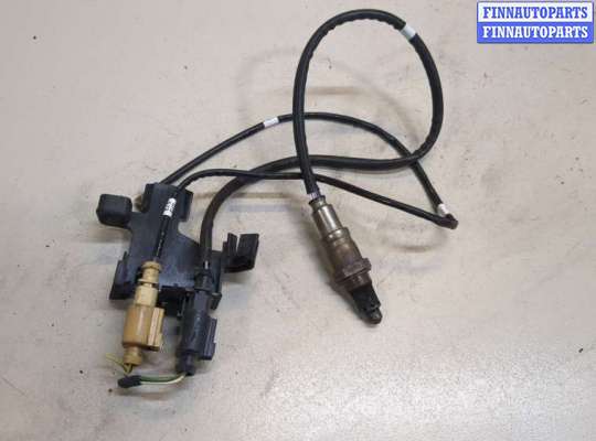 Лямбда зонд VG2705028 на Volkswagen Tiguan 2020-2025