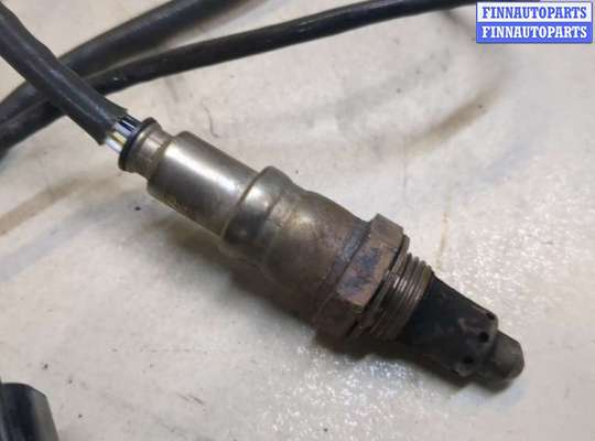 купить Лямбда зонд на Volkswagen Tiguan 2020-2025