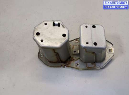 купить Кронштейн усилителя бампера на Honda Civic 2011-2017