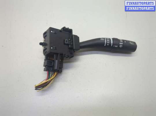 купить Переключатель дворников (стеклоочистителя) на Hyundai Santa Fe 2005-2012