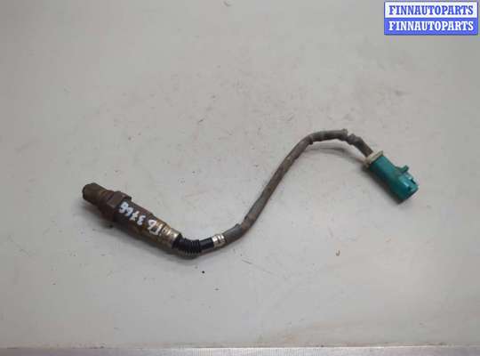 Лямбда зонд FO2205649 на Ford Focus 2 2008-2011