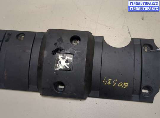 купить Накладка декоративная на ДВС на Peugeot 307