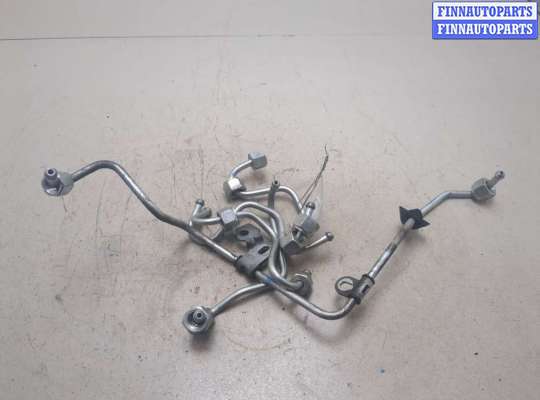 купить Трубка ТНВД на Renault Koleos 2008-2016