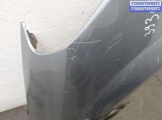 купить Крыло на Opel Astra H 2004-2010