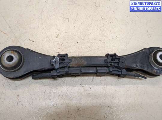 Рычаг подвески BM3367244 на BMW 3 F34 Gran Turismo 2013-2019
