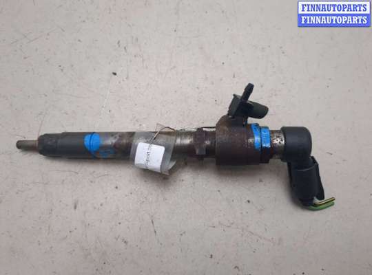 купить Форсунка топливная на Land Rover Range Rover Sport 2005-2013