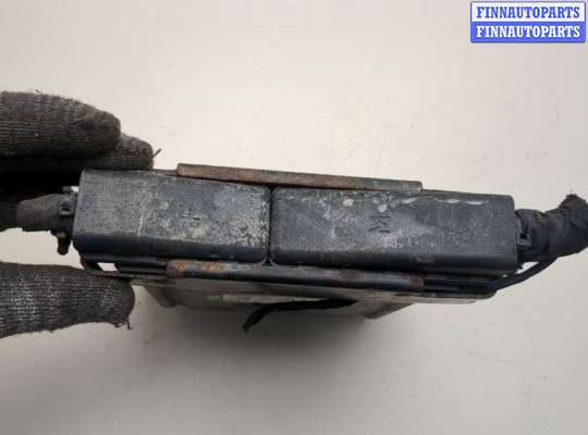 купить Блок управления двигателем на Mercedes Sprinter 2006-2018