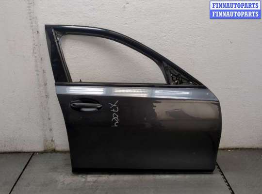 Купить Стеклоподъемник электрический на BMW 3 G20, G21 2018-2025 Стеклоподъемник электрический BM3477059 на BMW 3 G20, G21 2018-2025