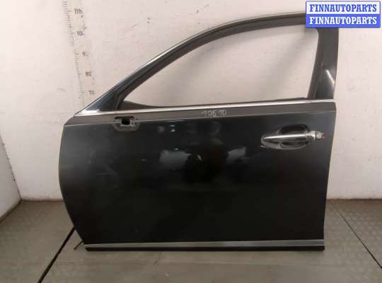купить Динамик на Toyota Camry V40 2006-2011