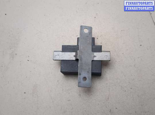 купить Блок контроля давления в шинах на Ford Explorer 2019-2025