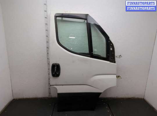 Петля двери IV55276 на Iveco Daily 6 2014-2025