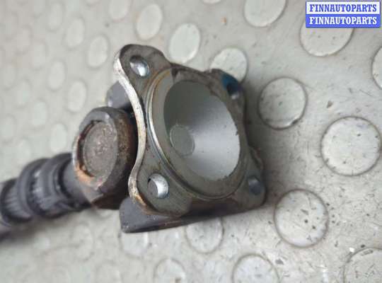 купить Кардан на Mercedes E W211 2002-2009