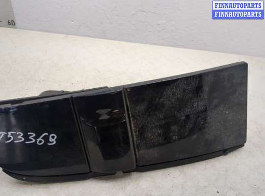 Пробка топливного бака MB1458618 на Mercedes Viano
