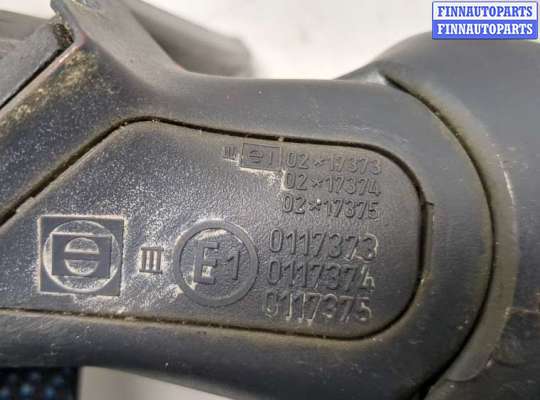 купить Зеркало боковое на Volvo S40 / V40 1995-2004