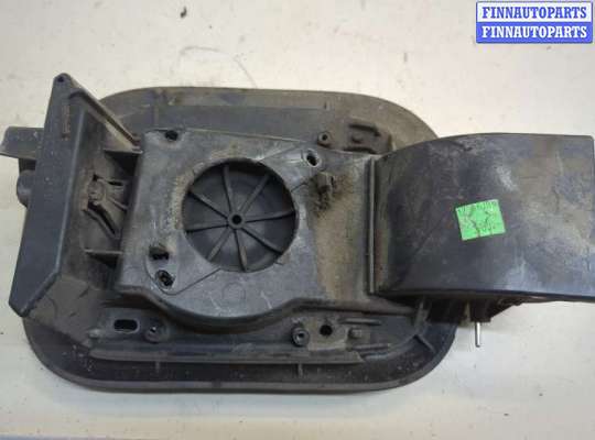 купить Лючок бензобака на Renault Laguna 3 2007-2025