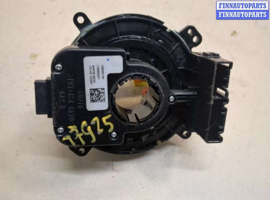 купить Шлейф руля на Buick Encore 2012-2016