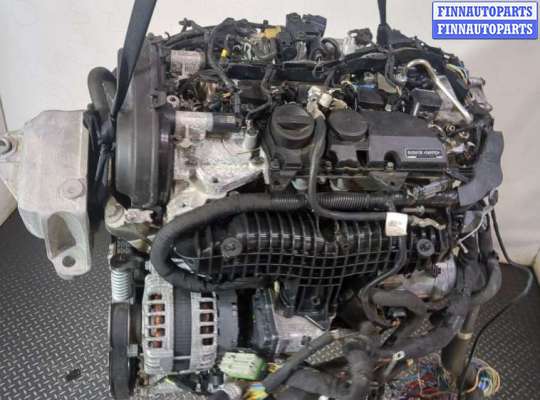 купить Генератор на Volvo XC40