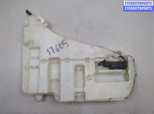 Бачок омывателя BM3452223 на BMW 7 F01 2008-2015