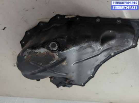 Поддон AU1653224 на Audi A5 (8T) 2007-2016