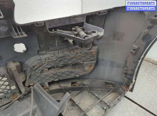 купить Форсунка омывателя фар на Jaguar XF 2007-2015