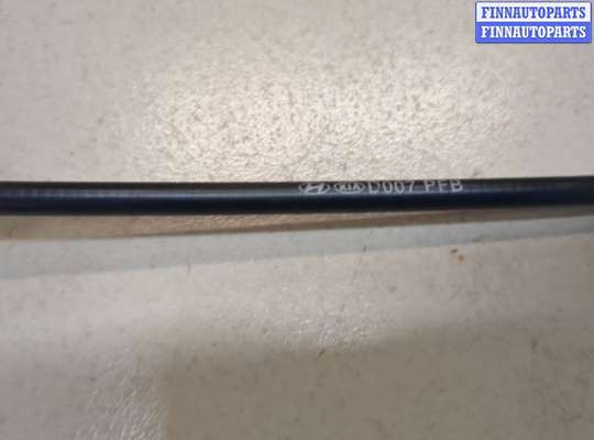 купить Электропривод запирания бака на Hyundai Palisade 2018-2022