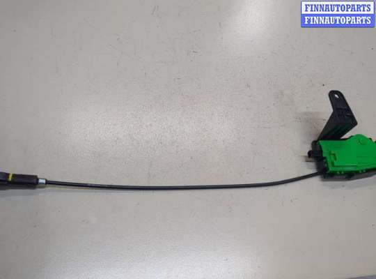 купить Электропривод запирания бака на Hyundai Palisade 2018-2022