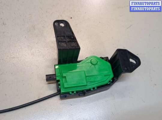 купить Электропривод запирания бака на Hyundai Palisade 2018-2022