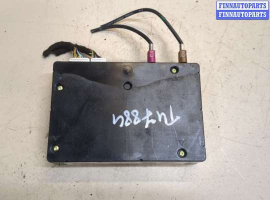 купить Блок управления Bluetooth на Opel Insignia 2017-2022