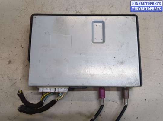 купить Блок управления Bluetooth на Opel Insignia 2017-2022