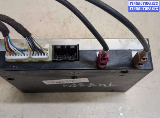 купить Блок управления Bluetooth на Opel Insignia 2017-2022