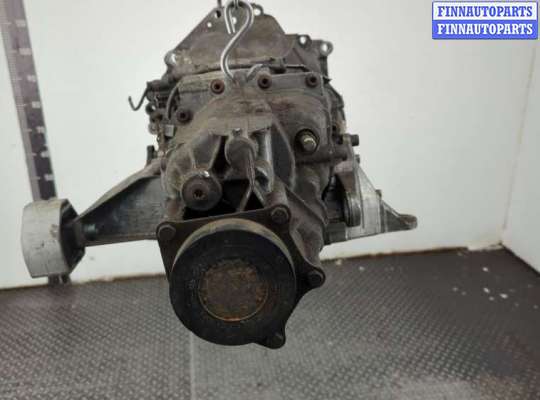купить КПП 5-ст.мех. (МКПП) на Volkswagen Passat 5 1996-2000