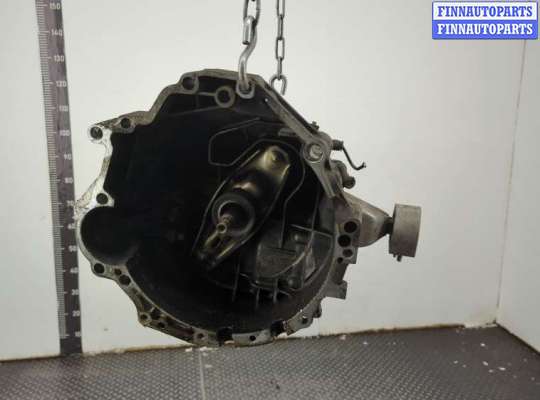купить КПП 5-ст.мех. (МКПП) на Volkswagen Passat 5 1996-2000