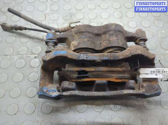 купить Суппорт на Ford Transit (Tourneo) Custom 2012-2025