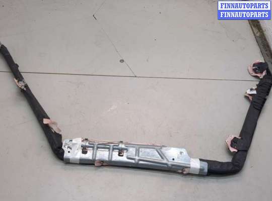 Купить Подушка безопасности боковая (шторка) на Ford Fiesta 2012-2019 Подушка безопасности боковая (шторка) FO2092302 на Ford Fiesta 2012-2019