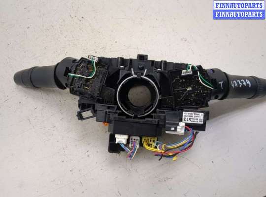 купить Переключатель поворотов и дворников (стрекоза) на Mitsubishi ASX 2010-2020