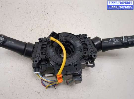 Переключатель поворотов и дворников (стрекоза) MT500849 на Mitsubishi ASX