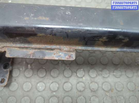 купить Усилитель бампера на Peugeot 307 2001-2008